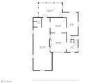 113 1st Street - Photo 21