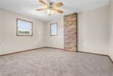113 1st Street - Photo 22