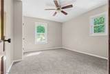 113 1st Street - Photo 23