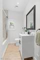 113 1st Street - Photo 24