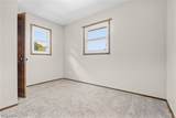 113 1st Street - Photo 25