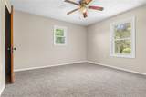 113 1st Street - Photo 26