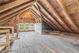 113 1st Street - Photo 27