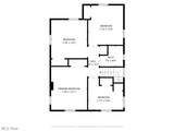 113 1st Street - Photo 28