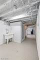 113 1st Street - Photo 29