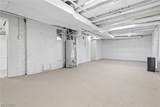 113 1st Street - Photo 30