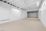 113 1st Street - Photo 31