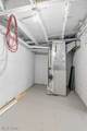 113 1st Street - Photo 32
