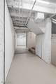 113 1st Street - Photo 33