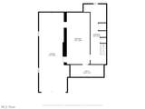 113 1st Street - Photo 34