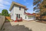 113 1st Street - Photo 35