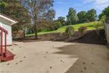 113 1st Street - Photo 36