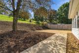 113 1st Street - Photo 37