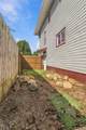 113 1st Street - Photo 38