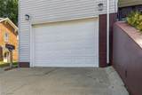 113 1st Street - Photo 39