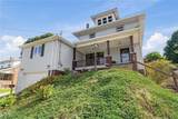 113 1st Street - Photo 40