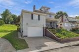 113 1st Street - Photo 41