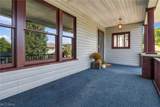 113 1st Street - Photo 42
