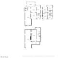 113 1st Street - Photo 43