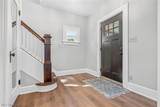 113 1st Street - Photo 5