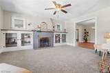 113 1st Street - Photo 6