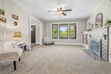 113 1st Street - Photo 7