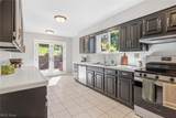 113 1st Street - Photo 8