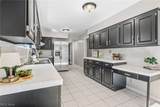 113 1st Street - Photo 9