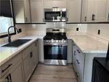 522 Grandview Avenue - Photo 10