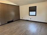 522 Grandview Avenue - Photo 11