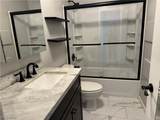 522 Grandview Avenue - Photo 12