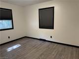 522 Grandview Avenue - Photo 13