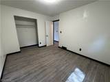 522 Grandview Avenue - Photo 14