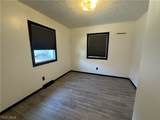522 Grandview Avenue - Photo 15