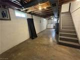 522 Grandview Avenue - Photo 16