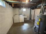 522 Grandview Avenue - Photo 17