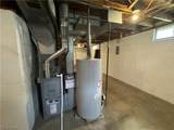 522 Grandview Avenue - Photo 18