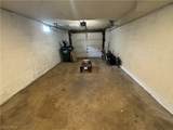 522 Grandview Avenue - Photo 19