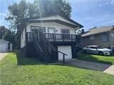 522 Grandview Avenue - Photo 2