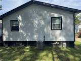 522 Grandview Avenue - Photo 3