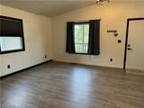522 Grandview Avenue - Photo 5