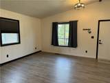 522 Grandview Avenue - Photo 6