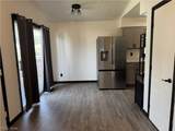 522 Grandview Avenue - Photo 7