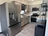 522 Grandview Avenue - Photo 8