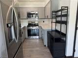 522 Grandview Avenue - Photo 9