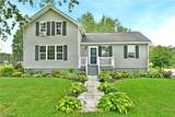 574 Braceville Robinson Road - Photo 1