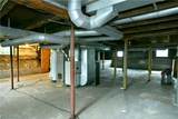574 Braceville Robinson Road - Photo 10