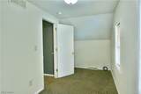 574 Braceville Robinson Road - Photo 12