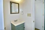 574 Braceville Robinson Road - Photo 14