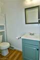 574 Braceville Robinson Road - Photo 15